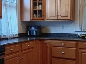 58 Oak St, Boston MA 02136