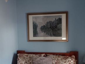 58 Oak St, Boston MA 02136