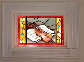 58 Oak St, Boston MA 02136