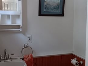 58 Oak St, Boston MA 02136