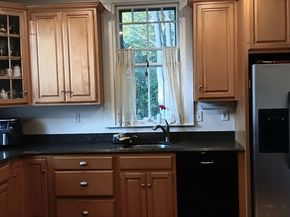 58 Oak St, Boston MA 02136