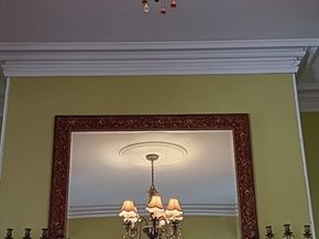 58 Oak St, Boston MA 02136