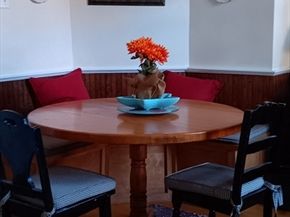 58 Oak St, Boston MA 02136