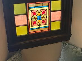 58 Oak St, Boston MA 02136