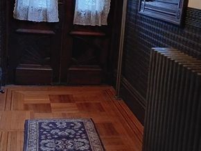 58 Oak St, Boston MA 02136