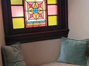 58 Oak St, Boston MA 02136