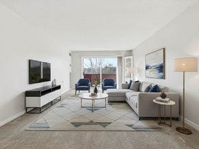 100 Rosemary Way 324, Needham MA 02494