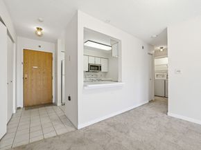 100 Rosemary Way 324, Needham MA 02494