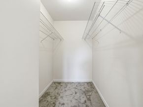 100 Rosemary Way 324, Needham MA 02494