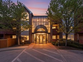 100 Rosemary Way 324, Needham MA 02494