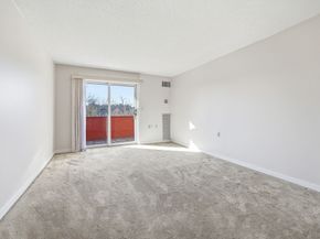 100 Rosemary Way 324, Needham MA 02494