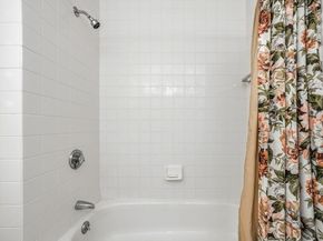 100 Rosemary Way 324, Needham MA 02494