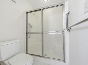 100 Rosemary Way 324, Needham MA 02494