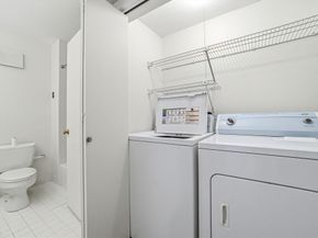 100 Rosemary Way 324, Needham MA 02494