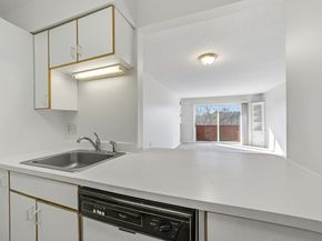 100 Rosemary Way 324, Needham MA 02494