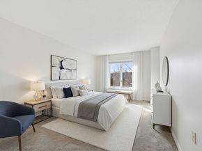 100 Rosemary Way 324, Needham MA 02494