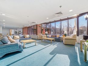 100 Rosemary Way 324, Needham MA 02494