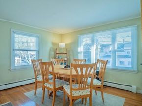 146 Burrill St, Swampscott MA 01907