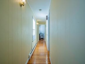 146 Burrill St, Swampscott MA 01907