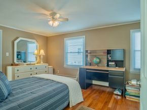 146 Burrill St, Swampscott MA 01907