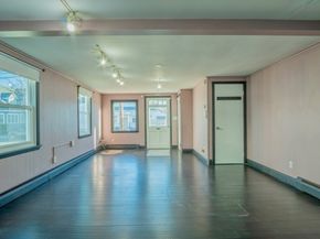 146 Burrill St, Swampscott MA 01907