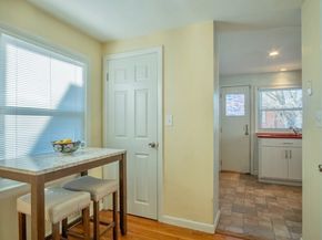 146 Burrill St, Swampscott MA 01907