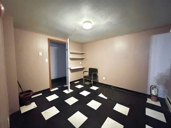 146 Burrill St, Swampscott MA 01907