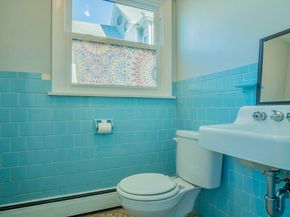 146 Burrill St, Swampscott MA 01907