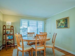 146 Burrill St, Swampscott MA 01907