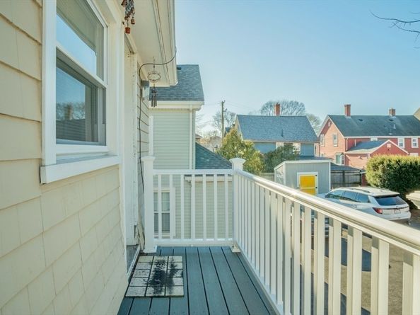 146 Burrill St, Swampscott MA 01907