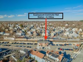 146 Burrill St, Swampscott MA 01907