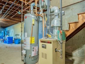 146 Burrill St, Swampscott MA 01907