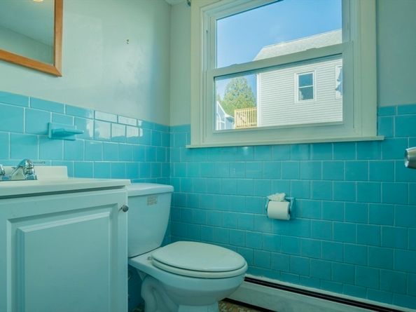 146 Burrill St, Swampscott MA 01907