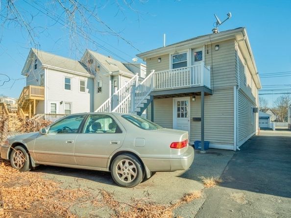 146 Burrill St, Swampscott MA 01907