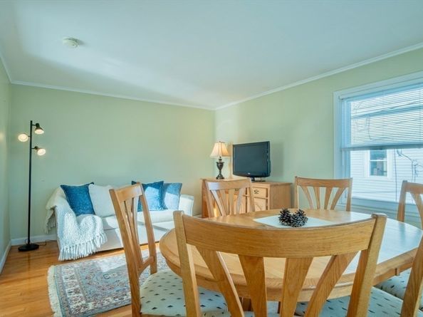 146 Burrill St, Swampscott MA 01907