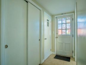 146 Burrill St, Swampscott MA 01907