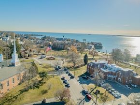 146 Burrill St, Swampscott MA 01907