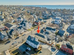 146 Burrill St, Swampscott MA 01907