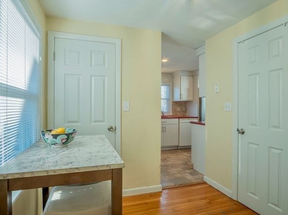 146 Burrill St, Swampscott MA 01907