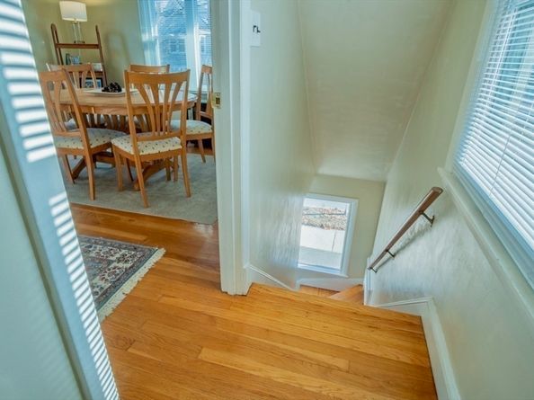 146 Burrill St, Swampscott MA 01907