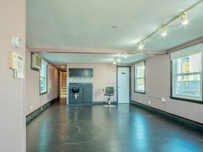 146 Burrill St, Swampscott MA 01907