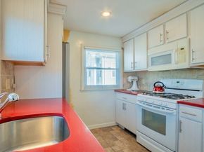 146 Burrill St, Swampscott MA 01907