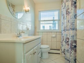 146 Burrill St, Swampscott MA 01907