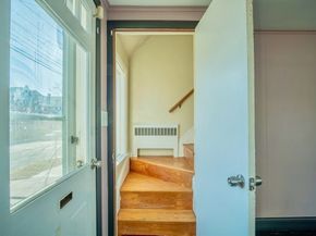 146 Burrill St, Swampscott MA 01907