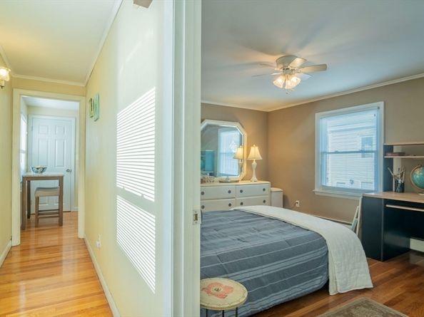 146 Burrill St, Swampscott MA 01907