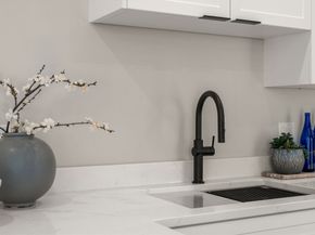 7 Cross St 102, Wilmington MA 01887