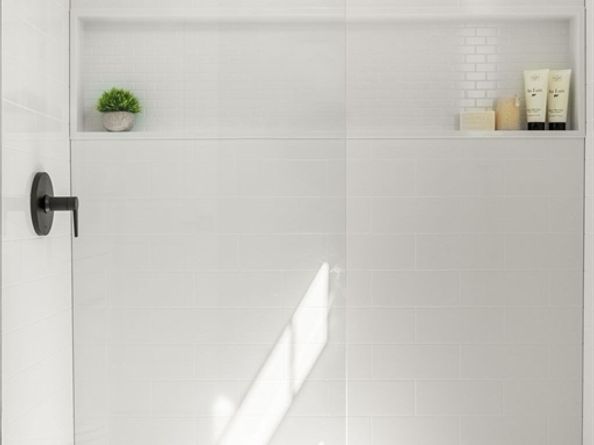 7 Cross St 102, Wilmington MA 01887