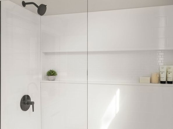 7 Cross St 102, Wilmington MA 01887