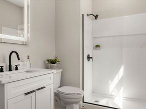 7 Cross St 102, Wilmington MA 01887