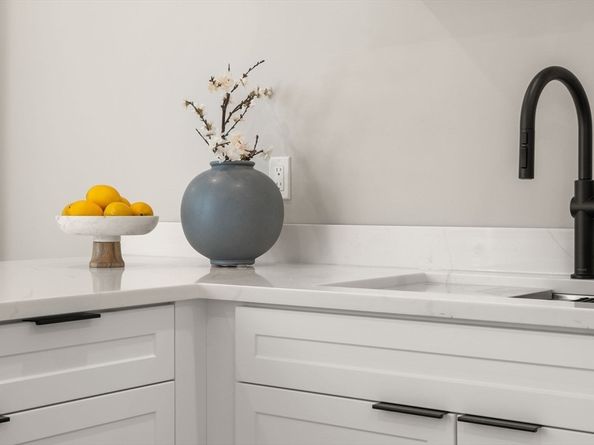 7 Cross St 102, Wilmington MA 01887